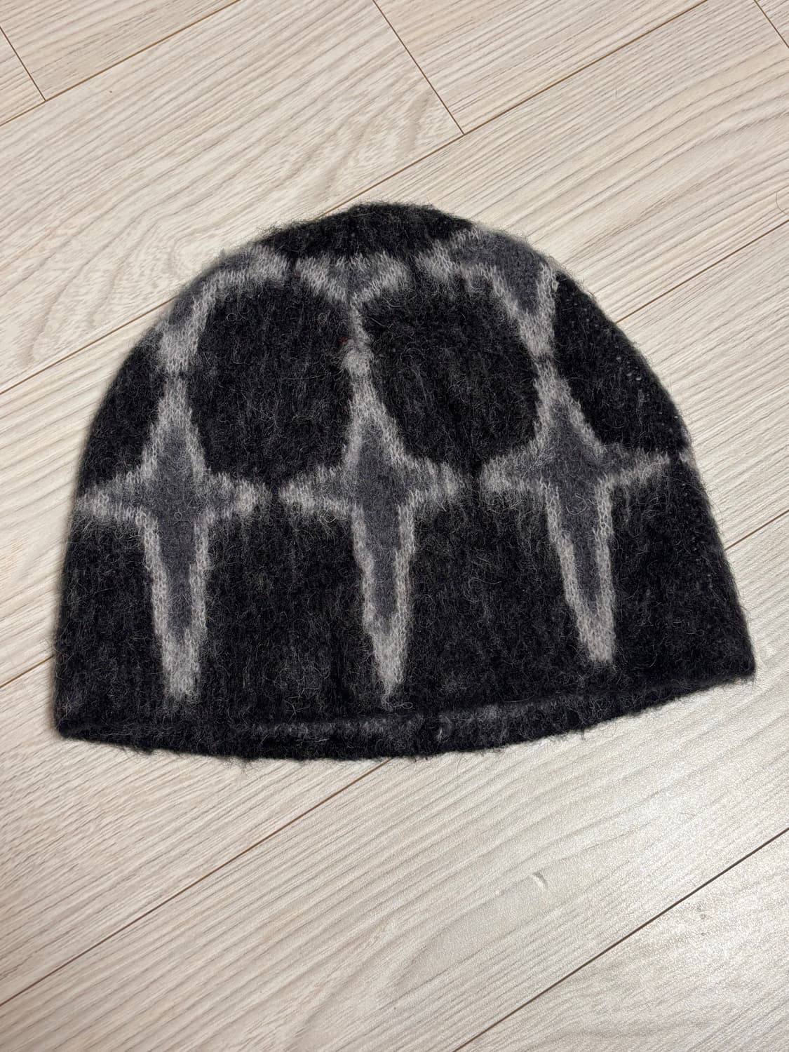 코스트퍼킬로 비니 상품이미지1