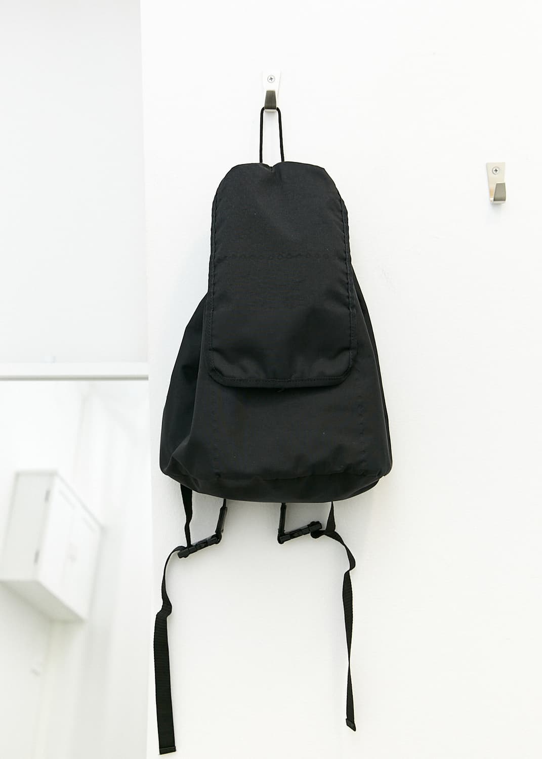 Pleats Please Backpack 상품이미지1