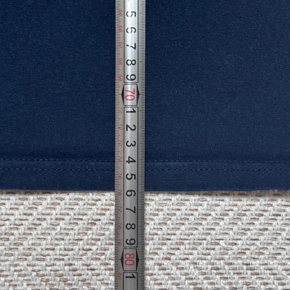 (XL) 00s 롤링스톤즈 빈티지 밴드티 2 상품이미지7