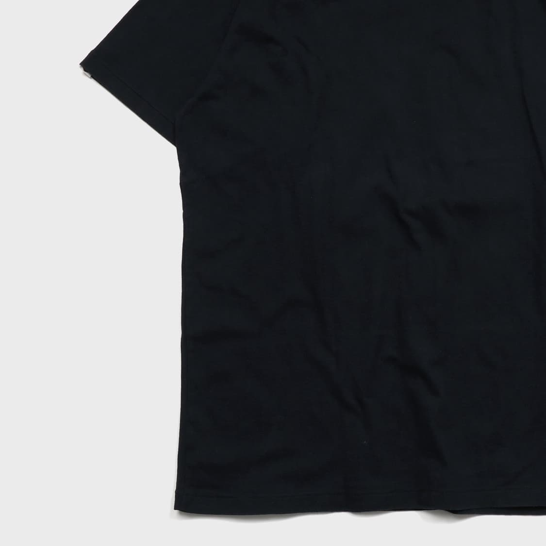 A BATHING APE 상품이미지2