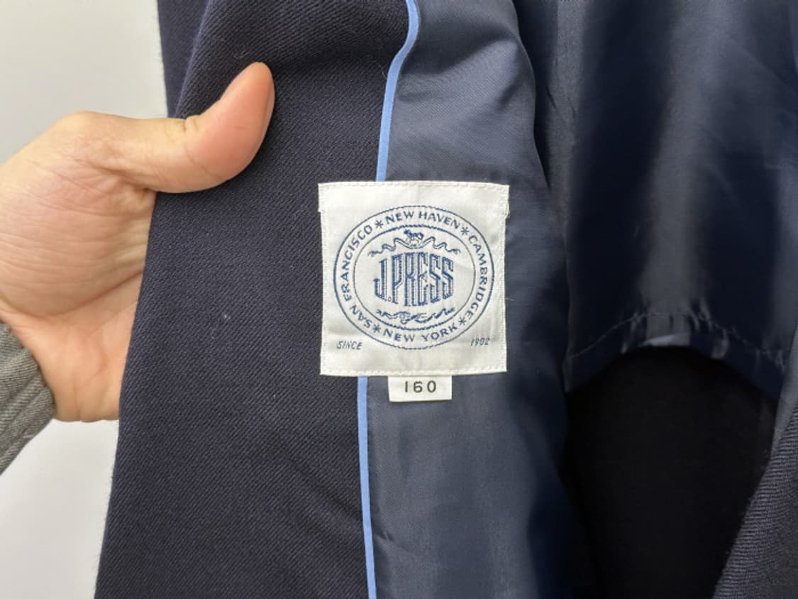 J.PRESS (L) 상품이미지9