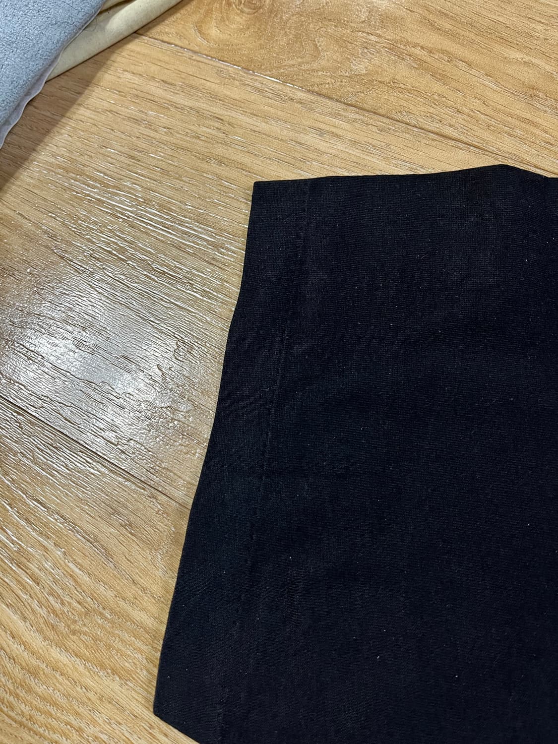 90s og 마릴린 맨슨 dope fiend 밴드티 판매합니다 상품이미지5