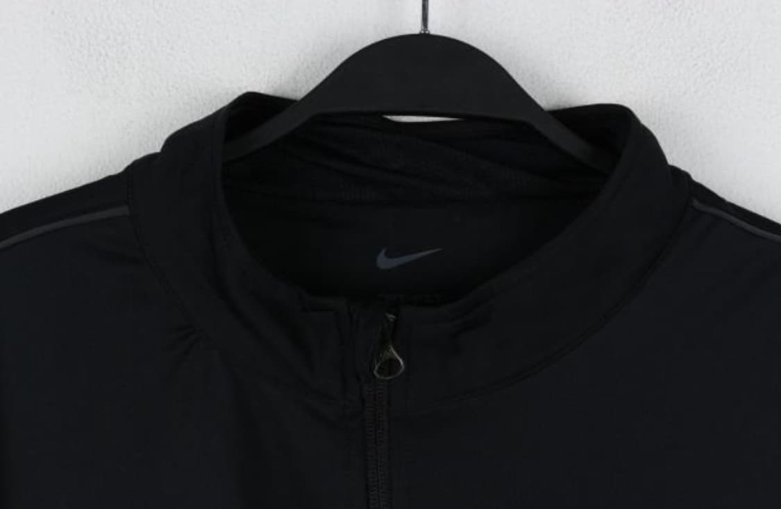 나이키 점퍼 상품이미지3