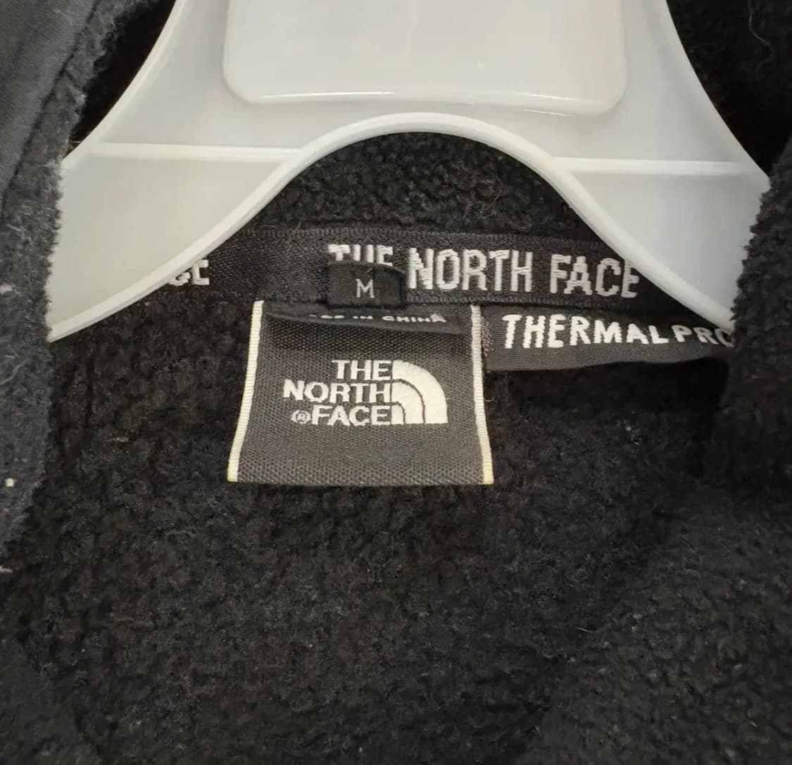 노스페이스 00s 데날리 원판 상품이미지2
