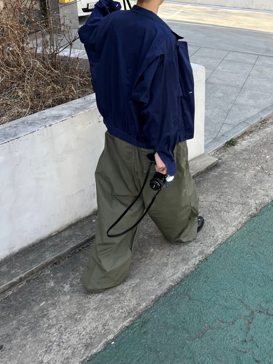 Playboy 상품이미지1