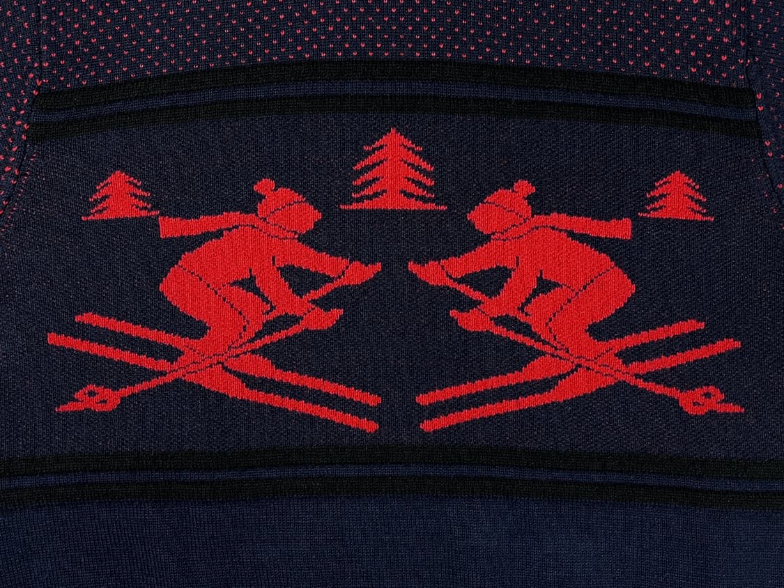 Cowichan hoodie 상품이미지3