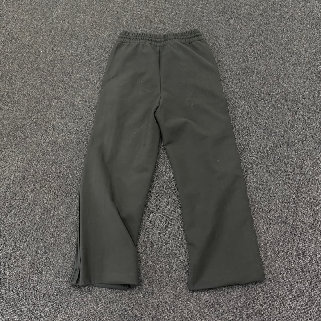 아디다스 x 피어오브갓 애슬레틱스 티어어웨이 팬츠 상품이미지7