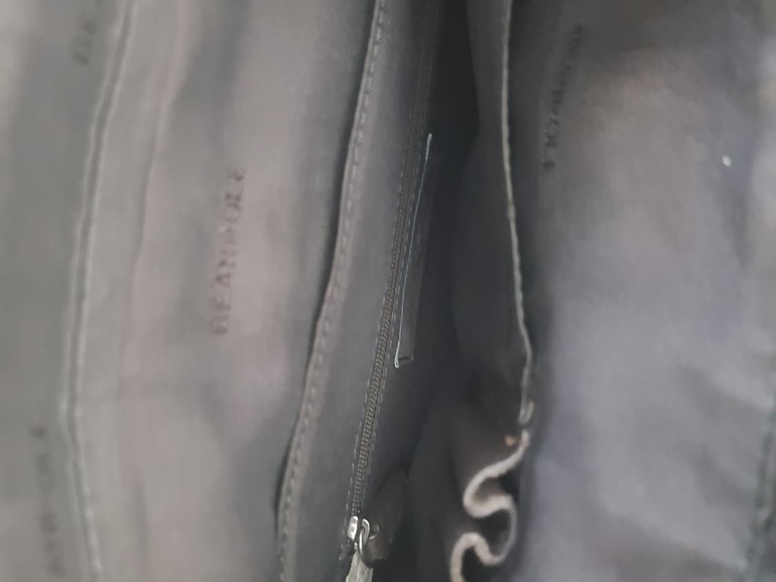 빈폴 남성 크로스백 상품이미지5