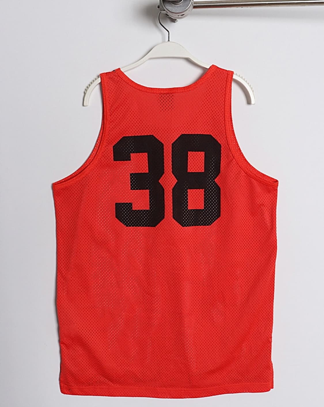 CROOKS&Castles RussellMesh TankTop 상품이미지7