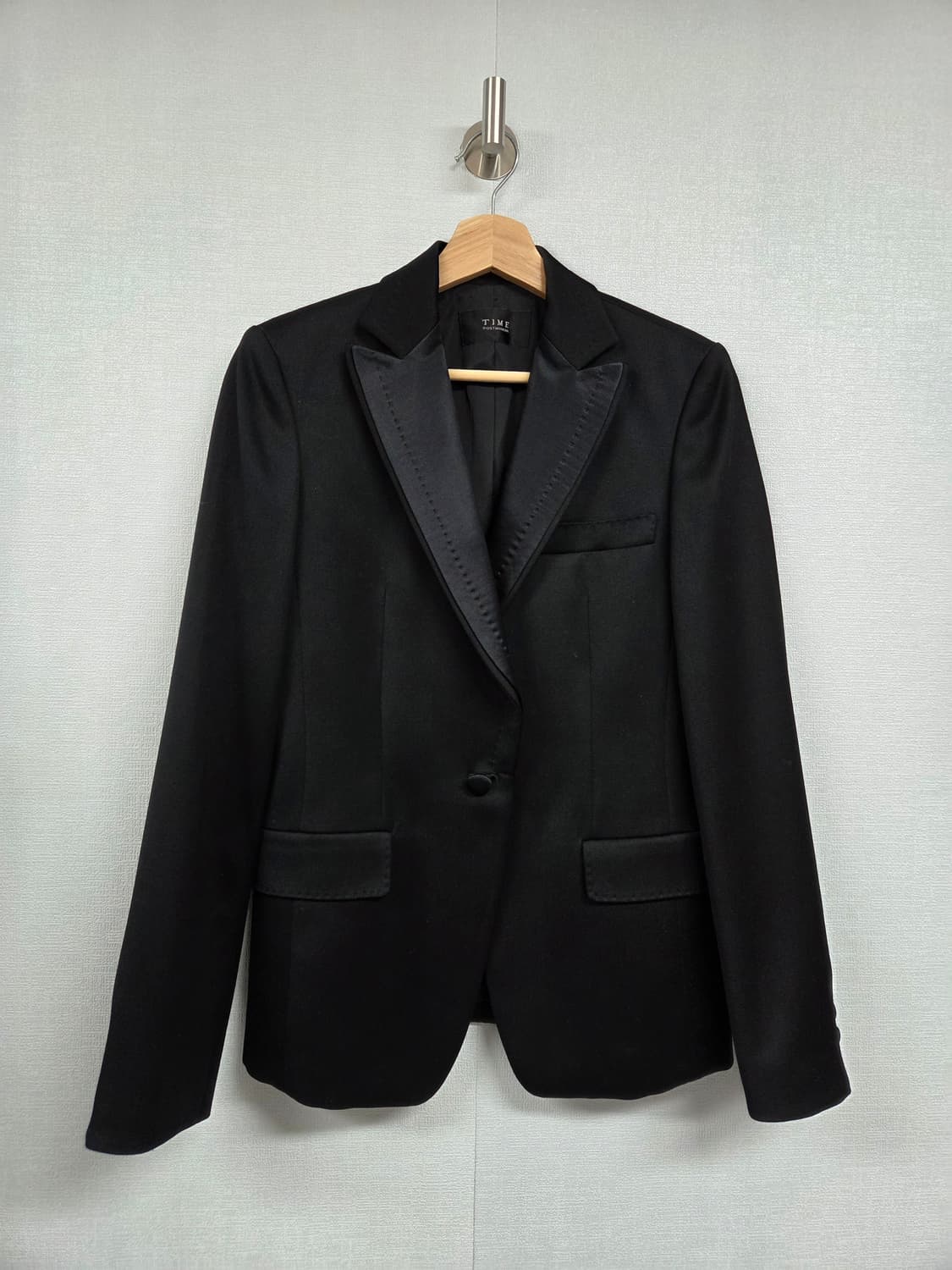 타임 여성자켓 상품이미지4