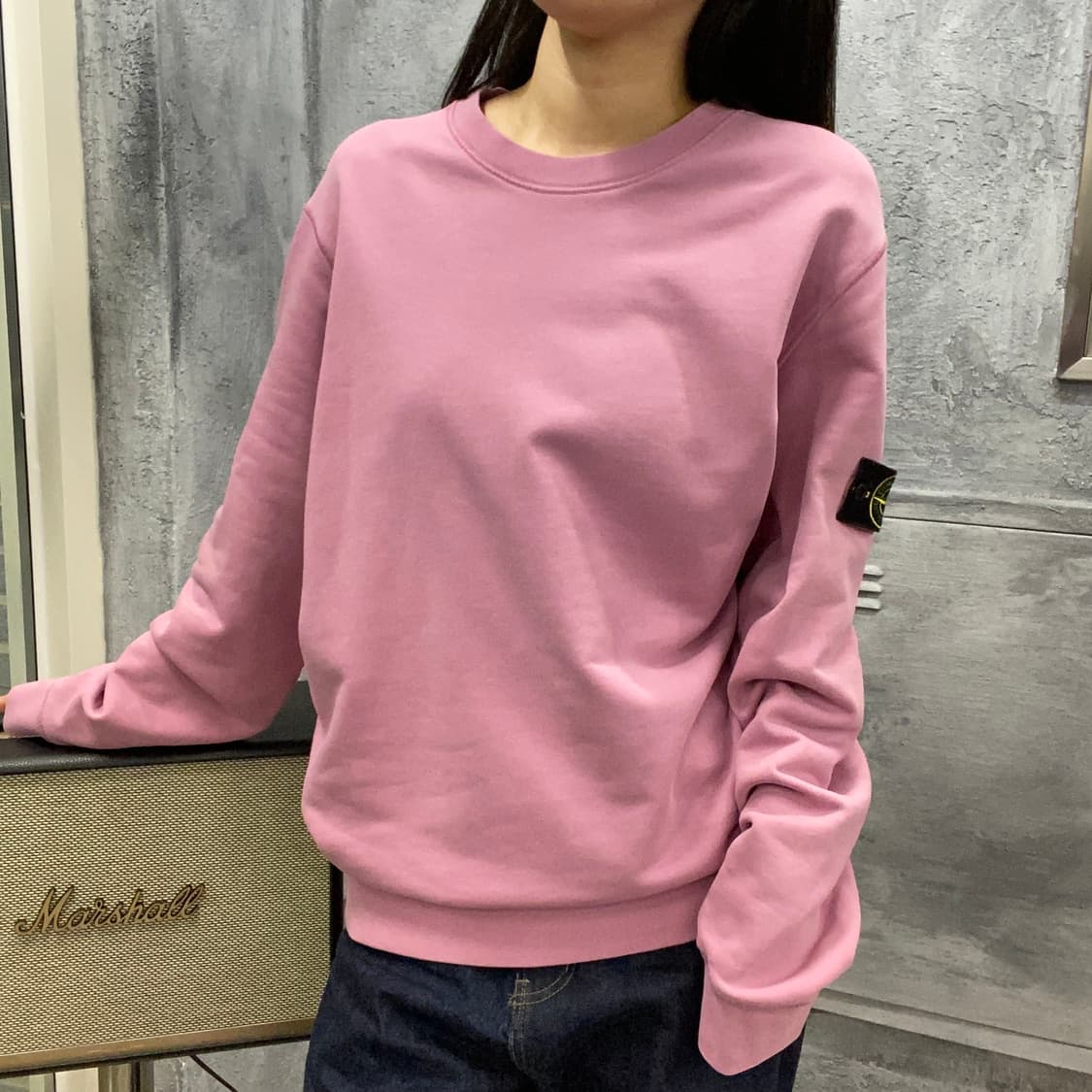 Stone Island 상품이미지1