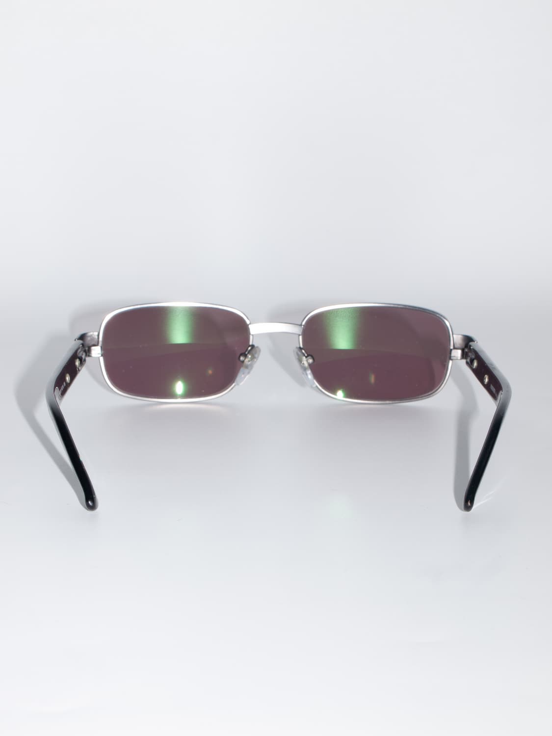 MONEI Sunglass 상품이미지5