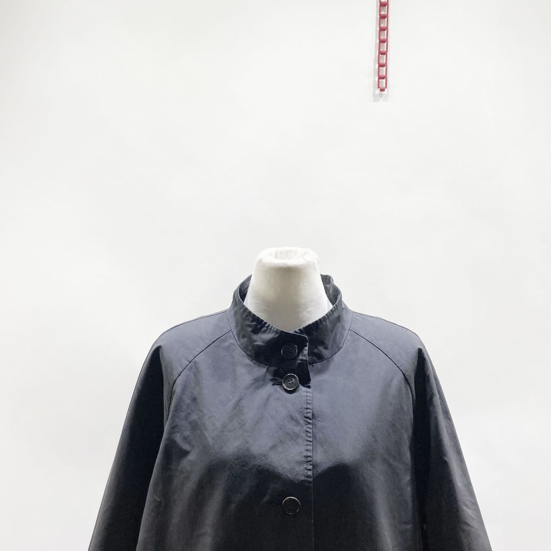 닥스 2022 여성 캐주얼코트 94  상품이미지2