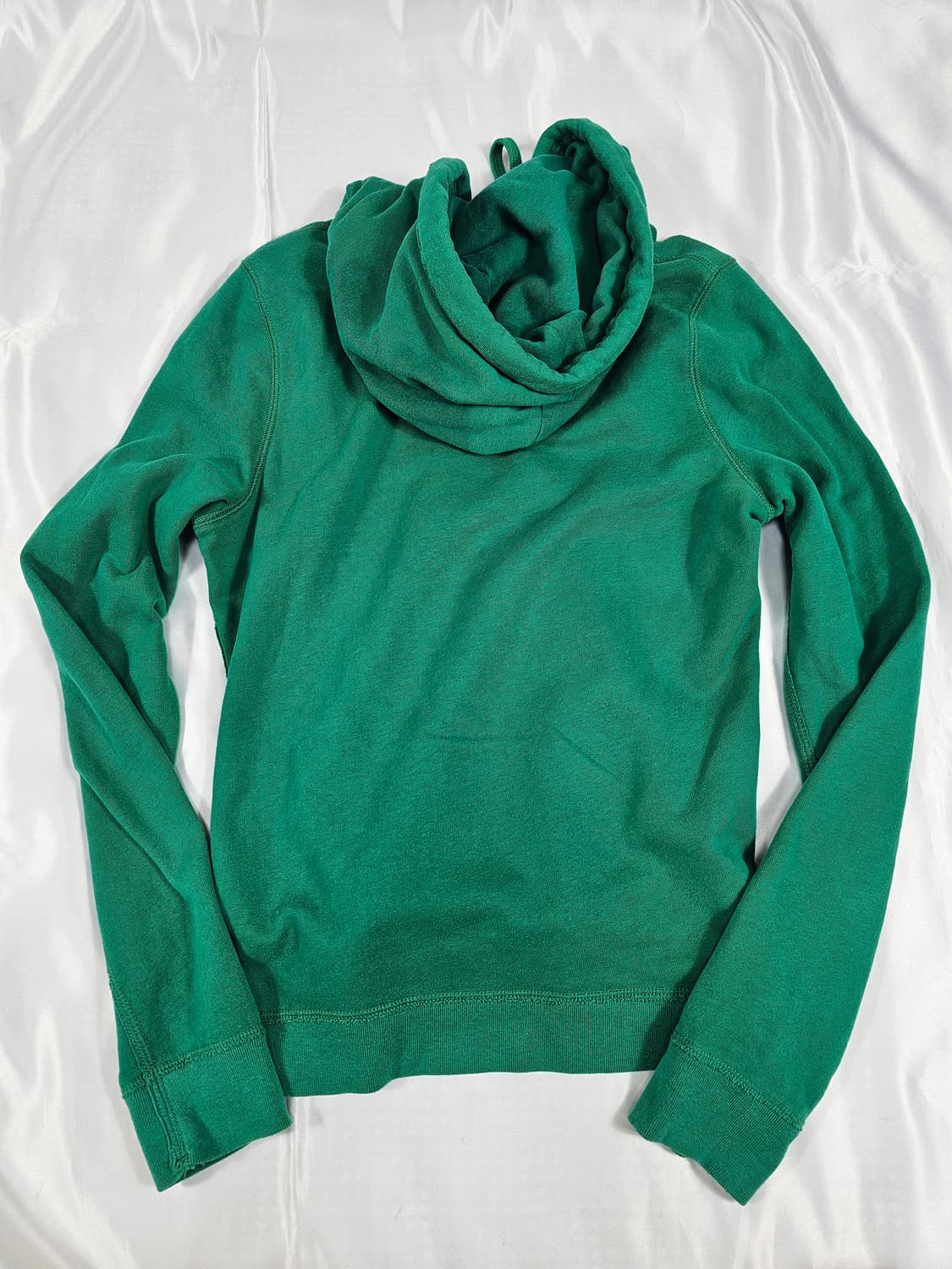 아베크롬비후드집업 상품이미지8