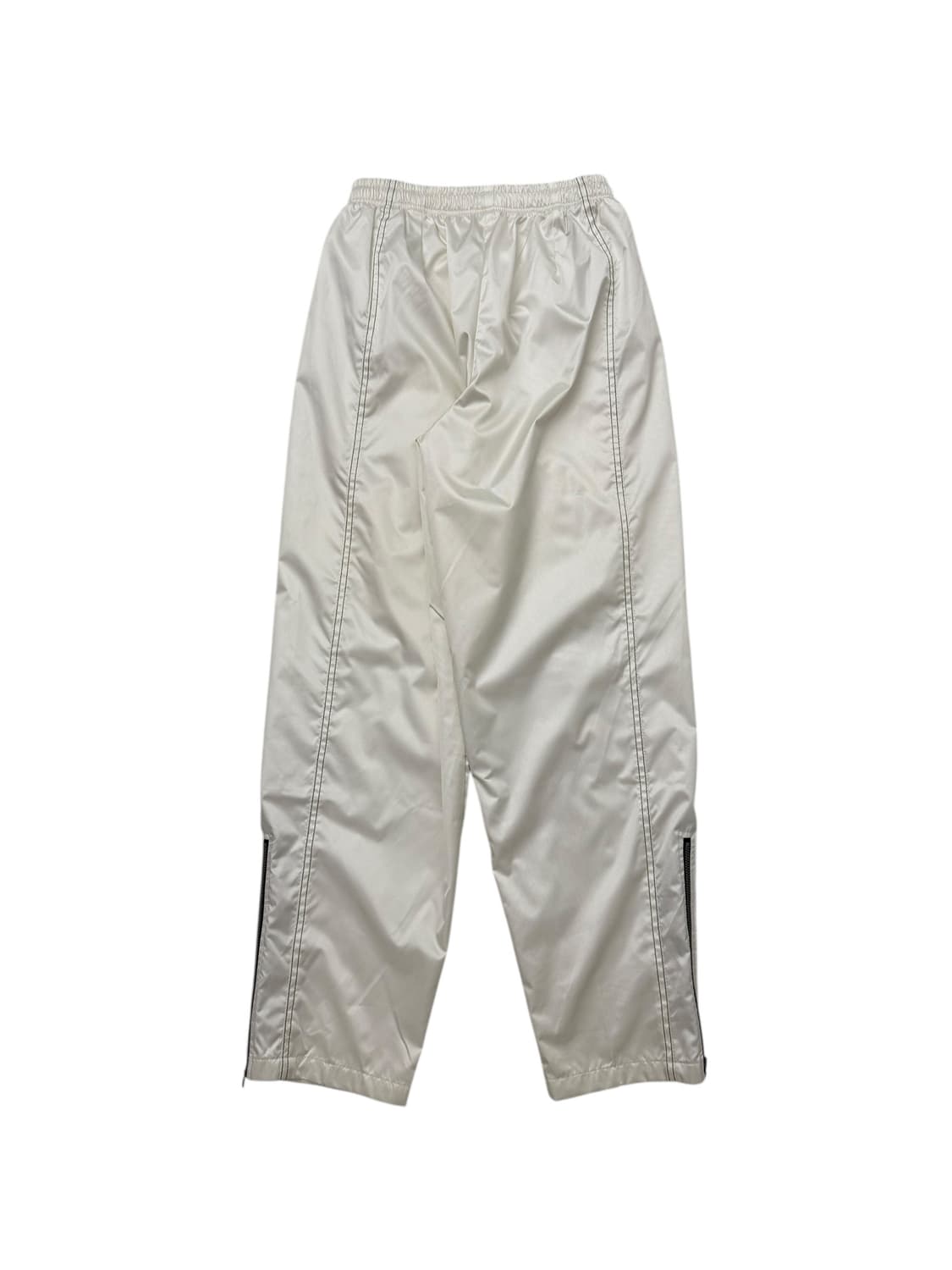 챔피온 화이트 트랙팬츠 상품이미지8