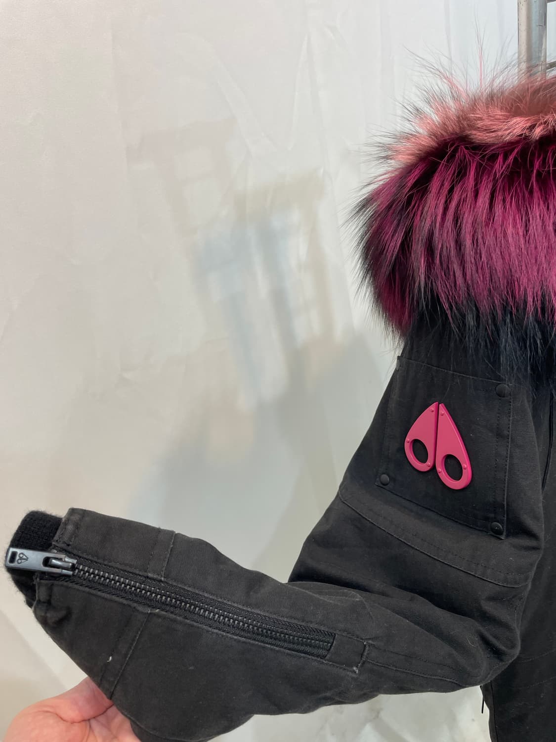 무스너클 상품이미지3