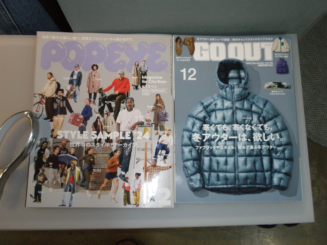 딸기우유)올림푸스 뮤1060 핑크 빈티지디카 상품이미지8