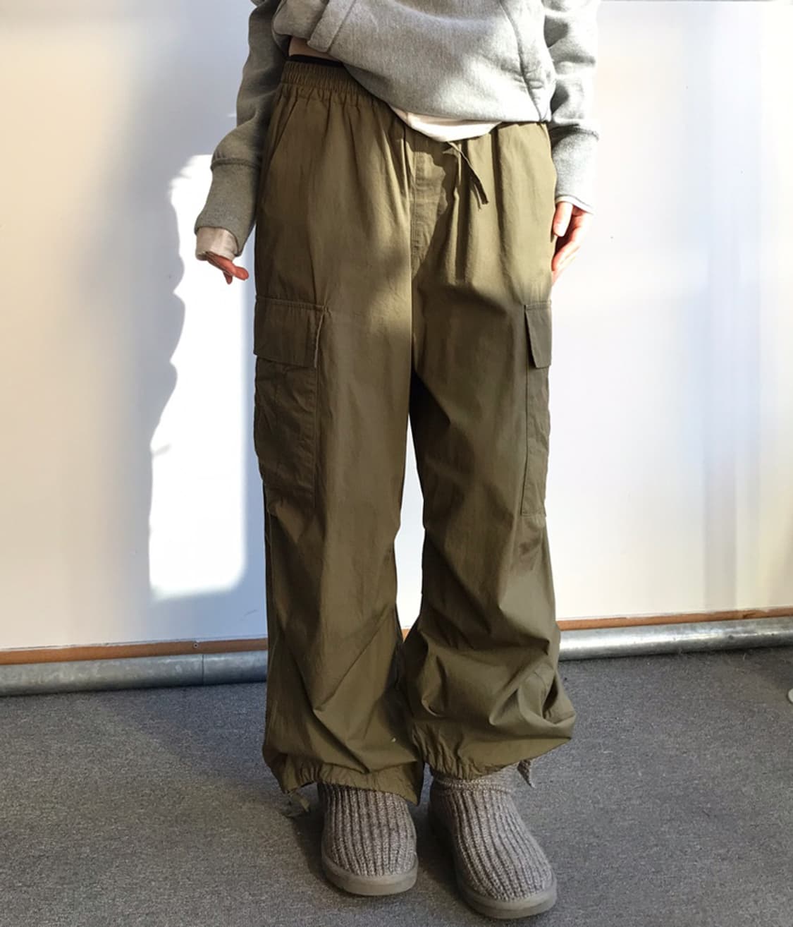 NAVY 상품이미지6