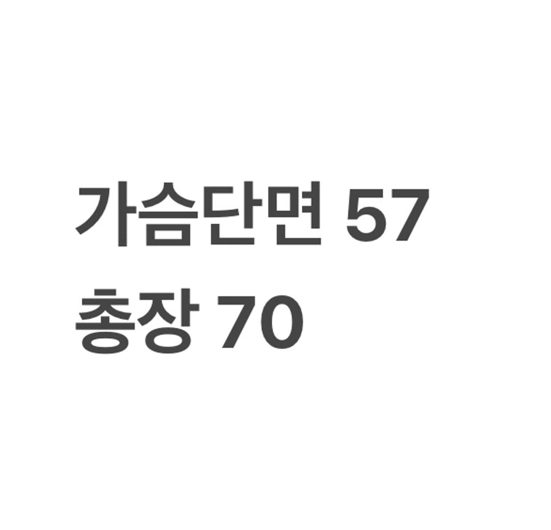 나이키 NRG ACG 올 오버 프린트 셔츠 하바네로 레드 상품이미지4