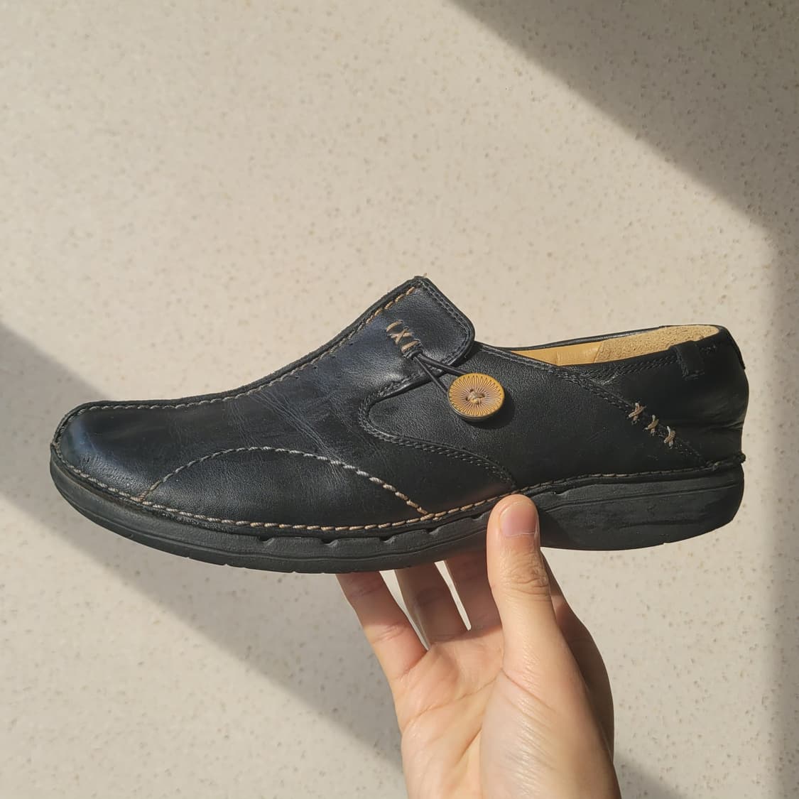 클락스 un loop 245 250 상품이미지2