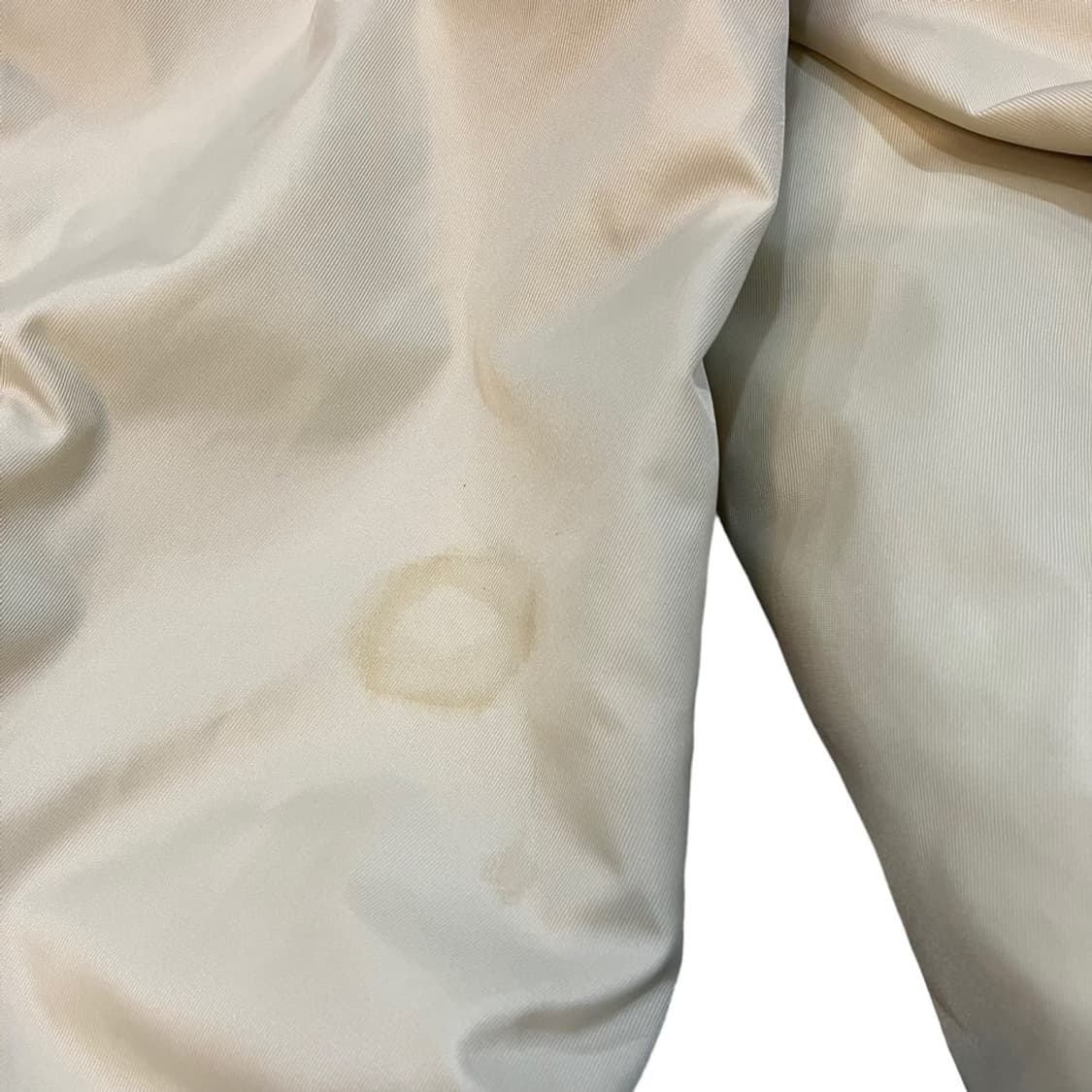 알파인더스트리 usa 리버시블 점퍼 상품이미지9