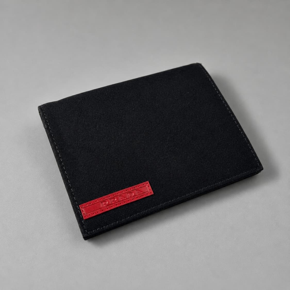 1990’s Prada sports Archive wallet 상품이미지7