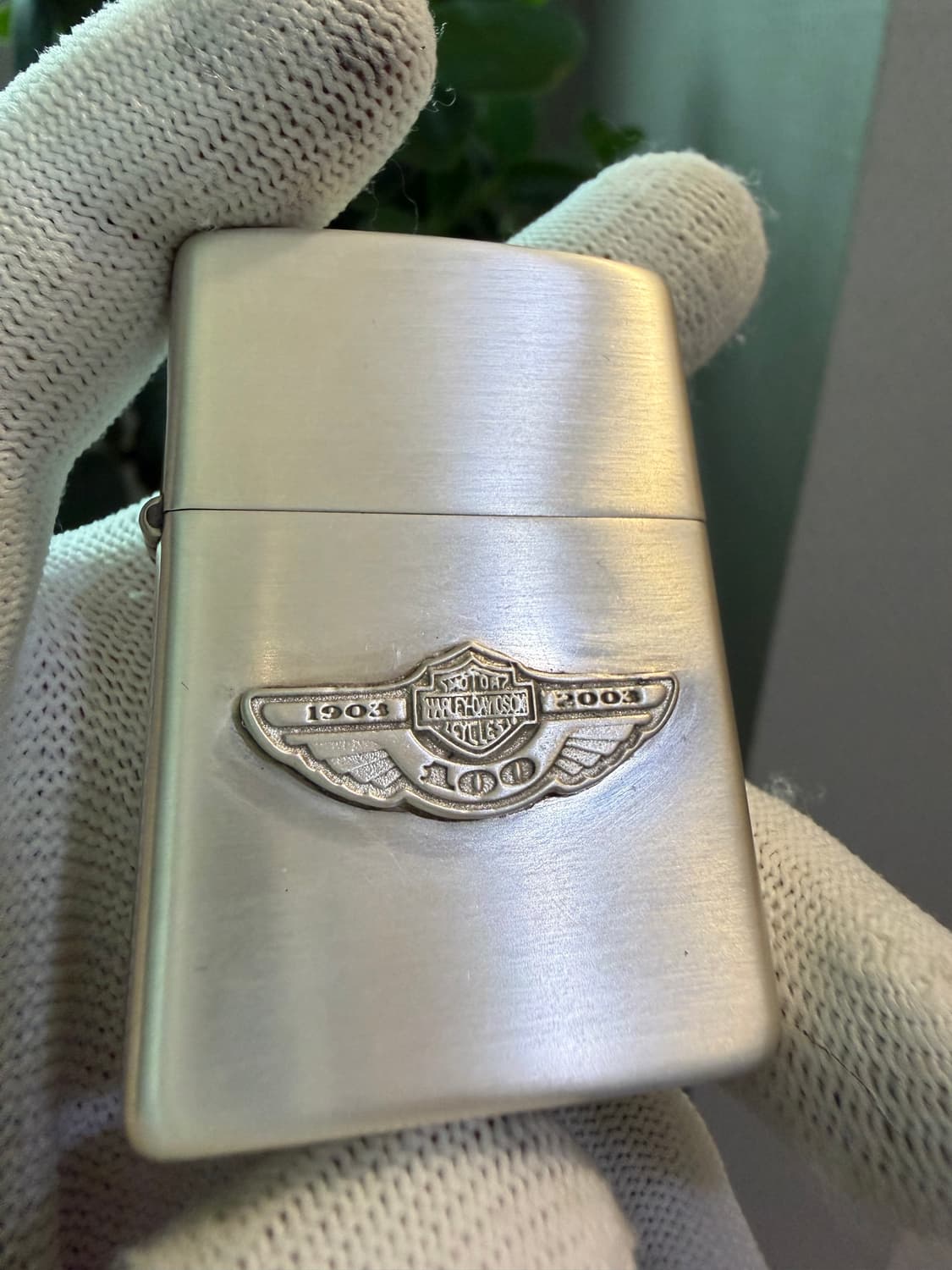 순은지포라이터 상품이미지1