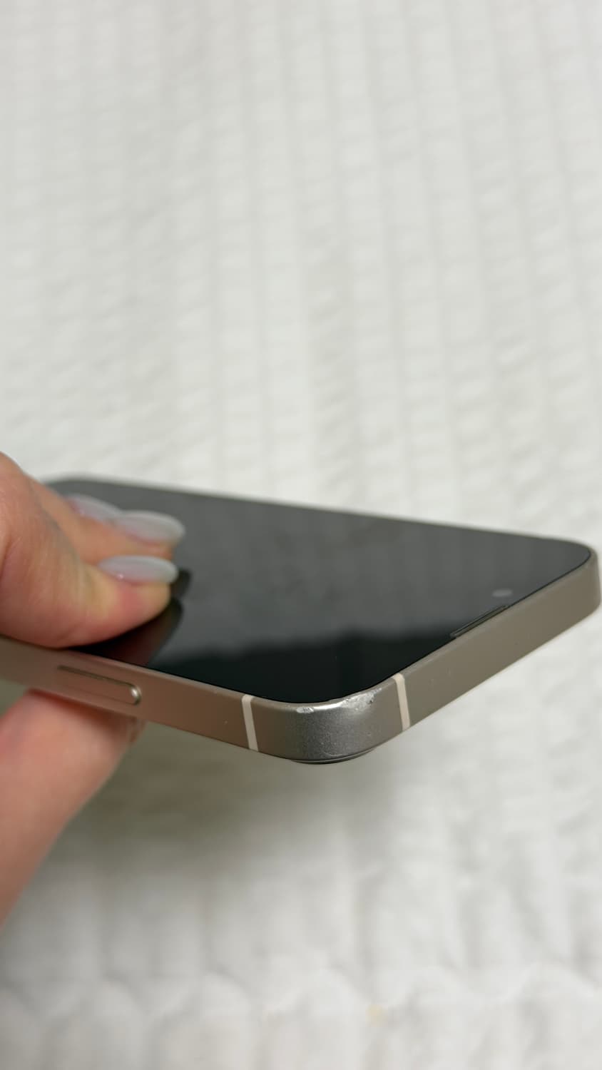 아이폰13미니 256 상태매우매우좋음!!!! 상품이미지8
