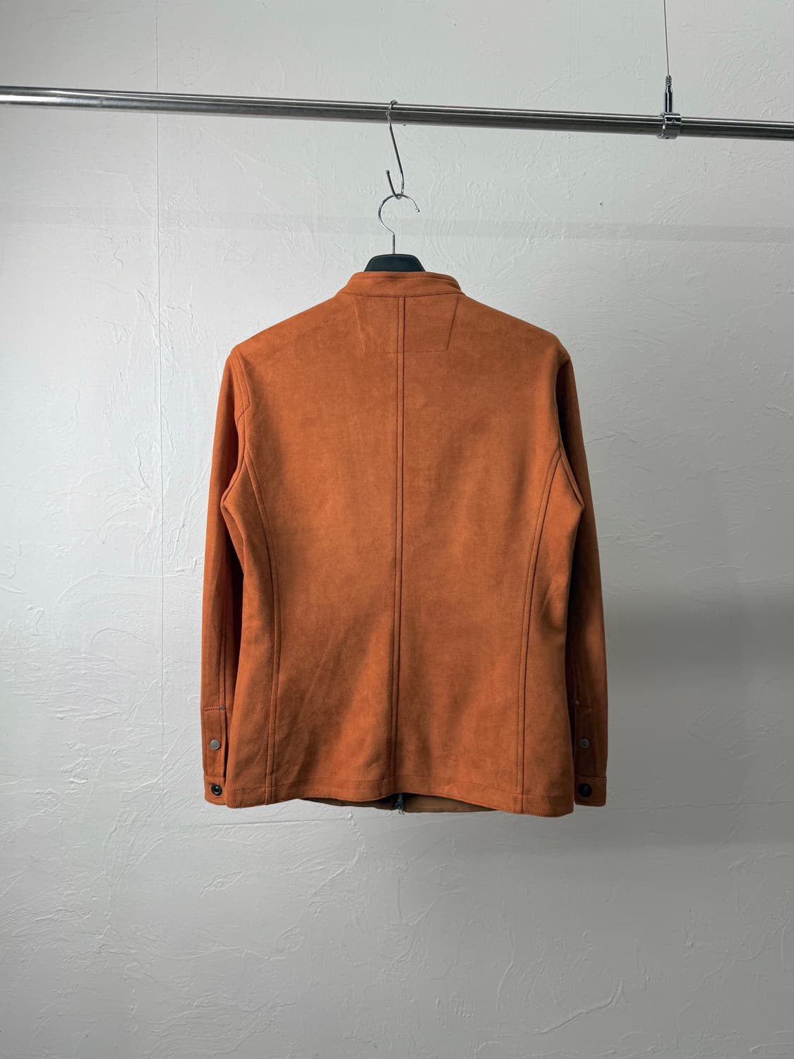 Nicole Club For Men 투웨이 자켓 상품이미지4