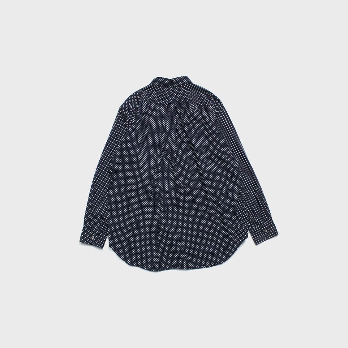 ENGINEERED GARMENTS 상품이미지4