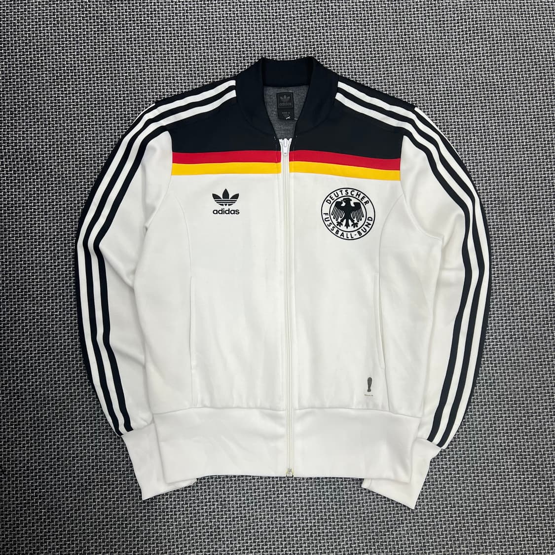 아디다스 독일 져지 95 상품이미지1