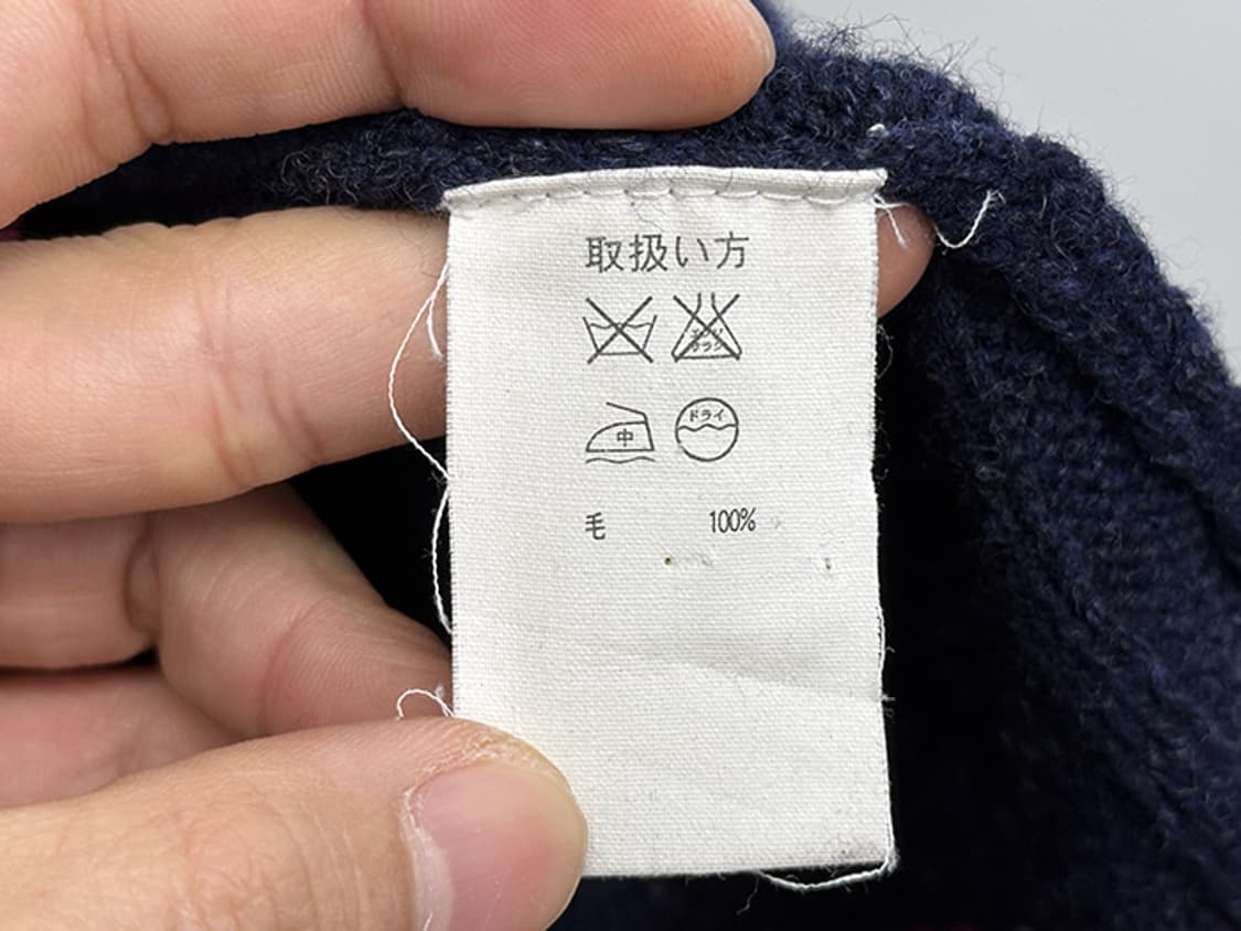 BROOKS BROTHERS (L) 상품이미지9