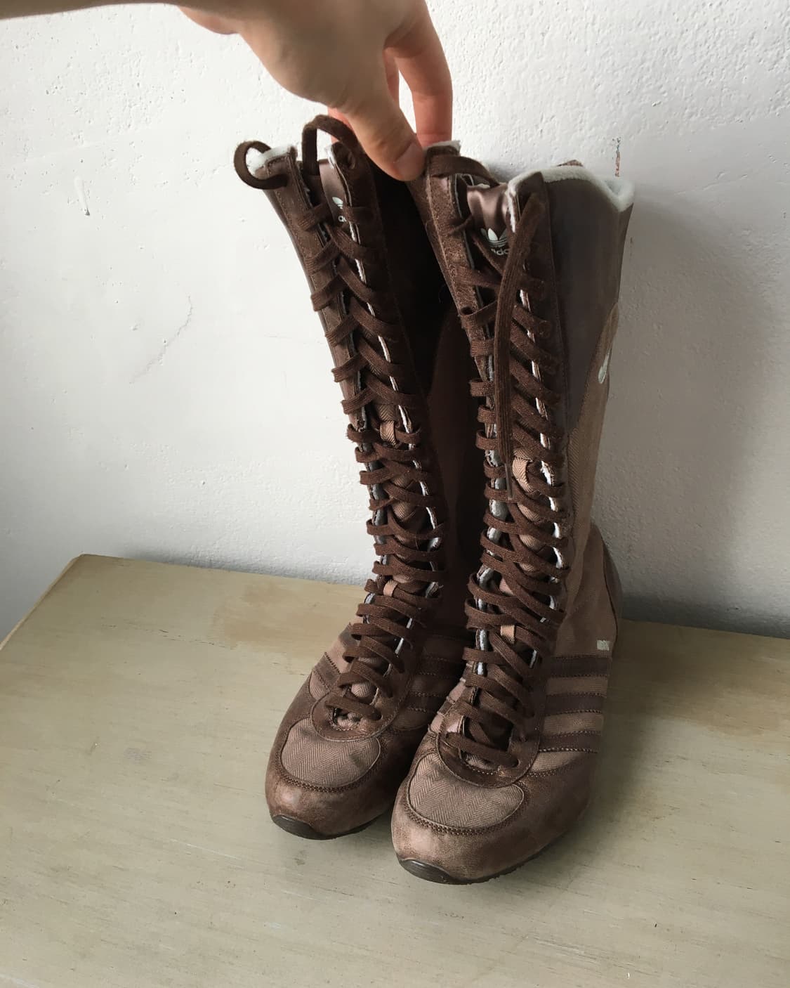  adidas boots 상품이미지1