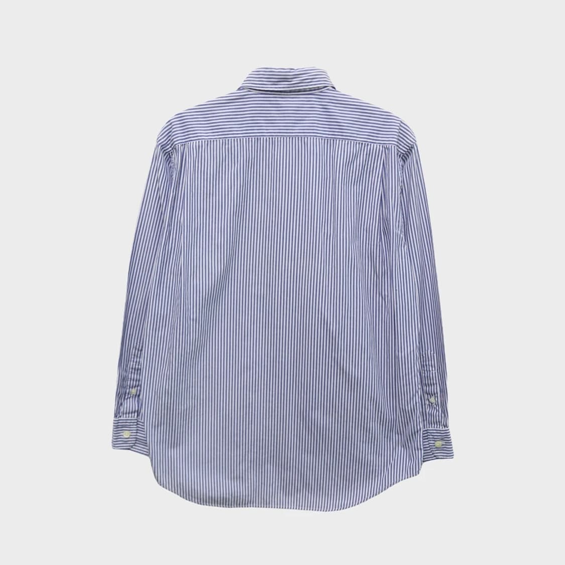 폴로 랄프로렌 스트라이프 셔츠 63931 상품이미지2