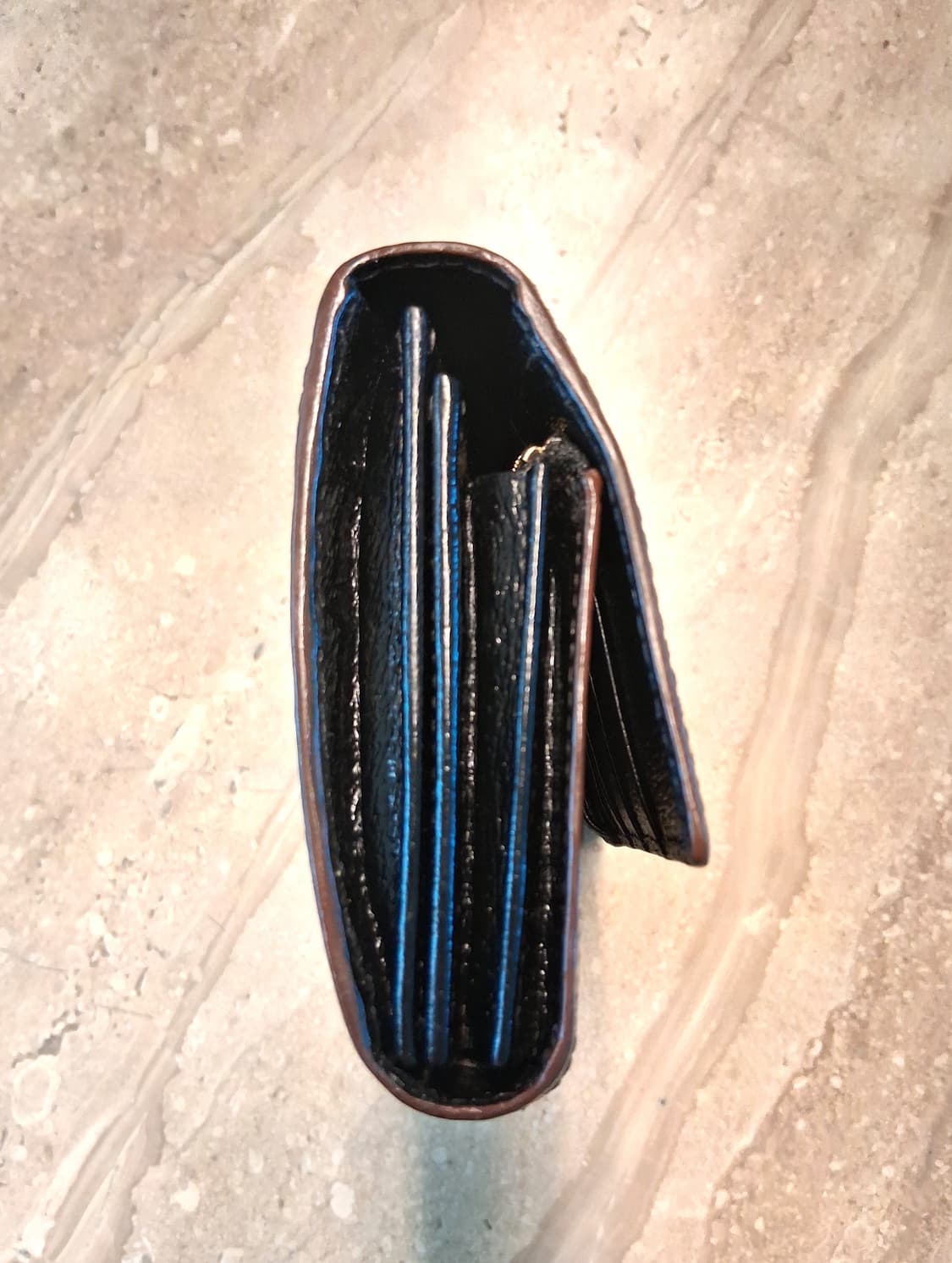 비비안웨스트우드 일본판 동전장지갑
 상품이미지9