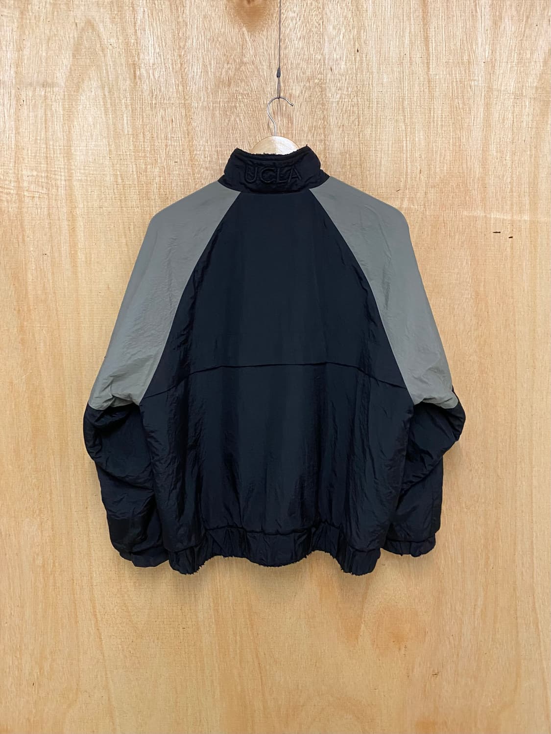 FREAK'S STORE x UCLA 100th reversible jk 상품이미지2