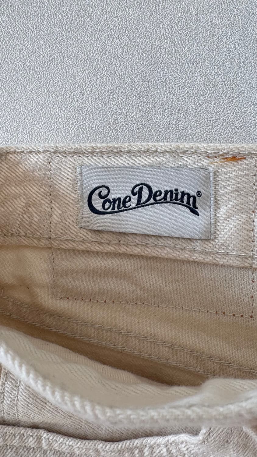 (32) 데밀 lot026 헐리우드 슬림 에크루 상품이미지6