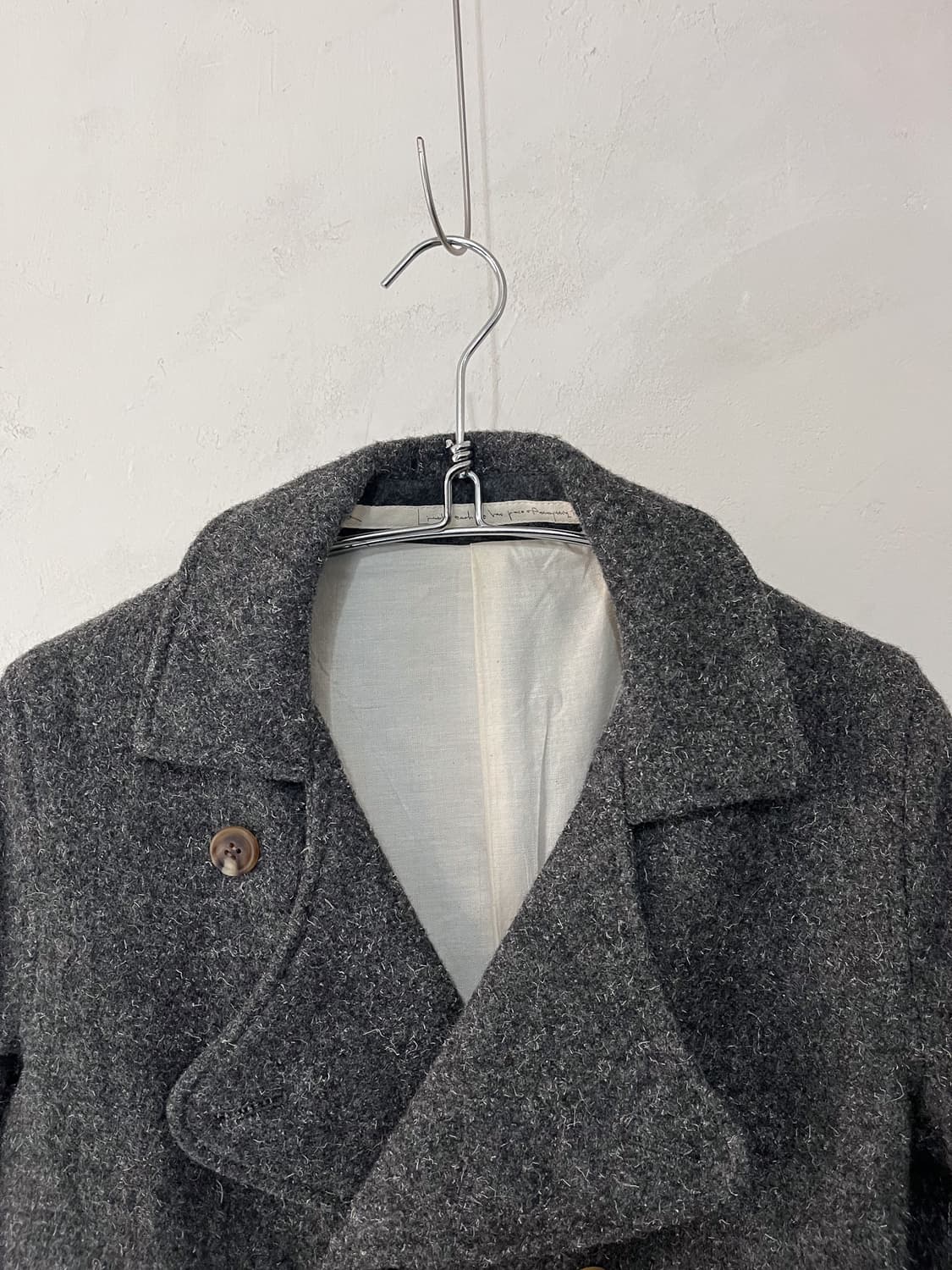 JPN(Nitca) 상품이미지6