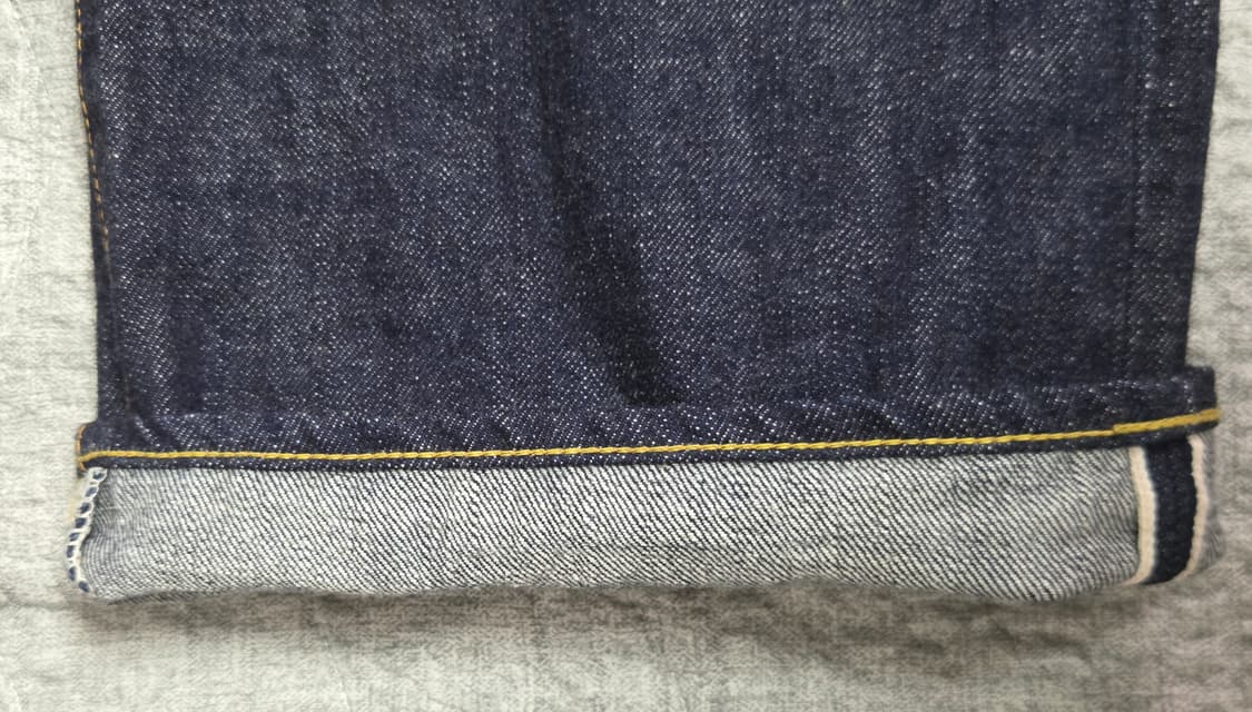 데밀 011P 34사이즈 판매합니다 상품이미지10