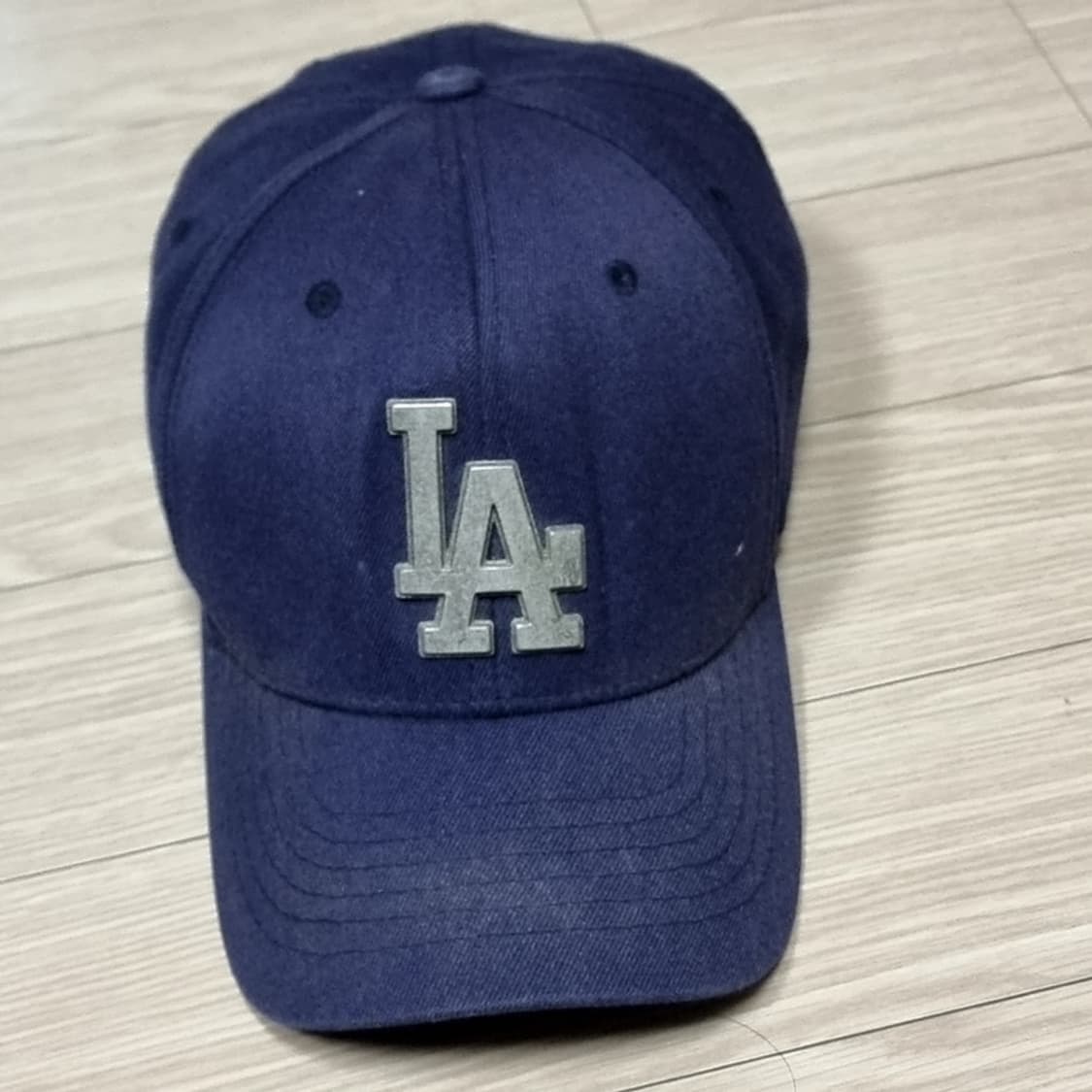 Mlb 야구모자(free) 상품이미지1