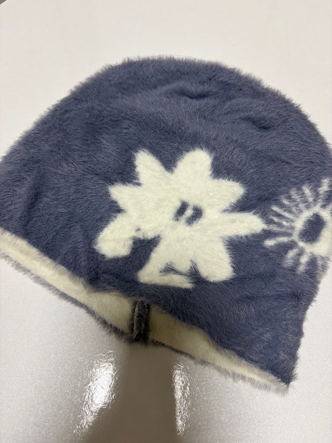 썬러브 비니 상품이미지1