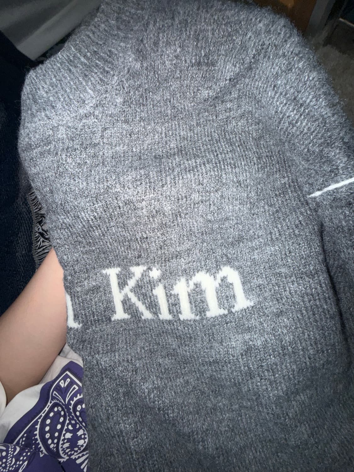 마땡킴  상품이미지3