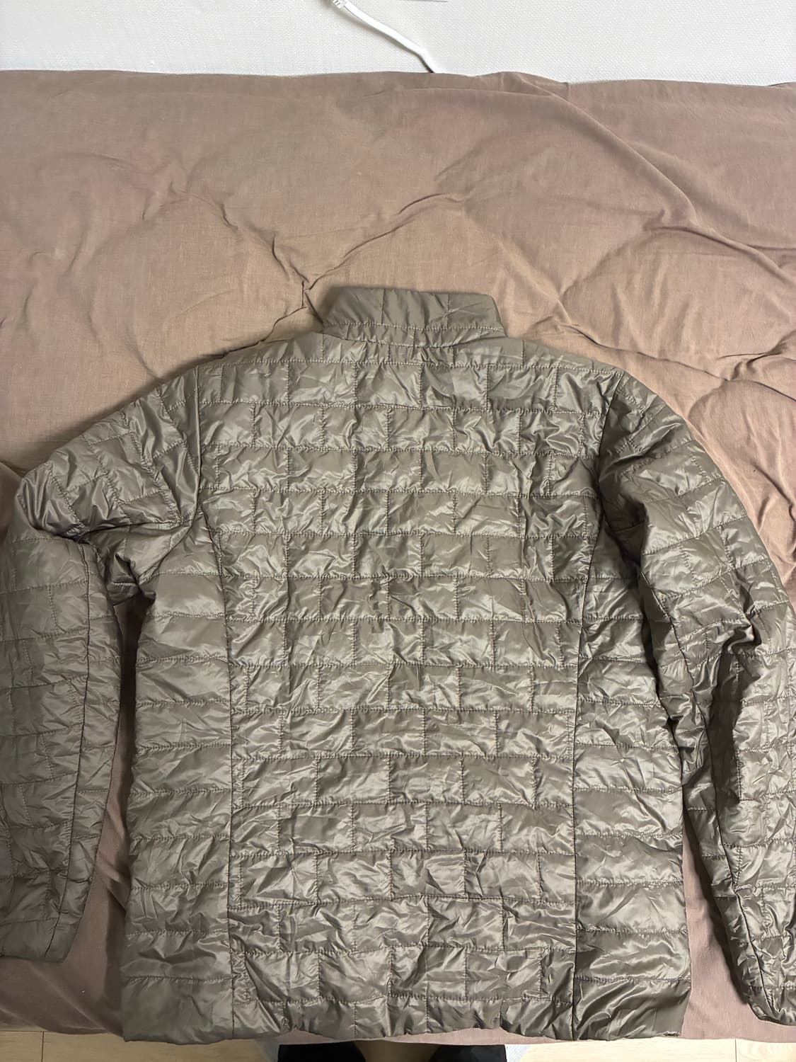 25fw 파타고니아 나노퍼프 L사이즈 상품이미지2