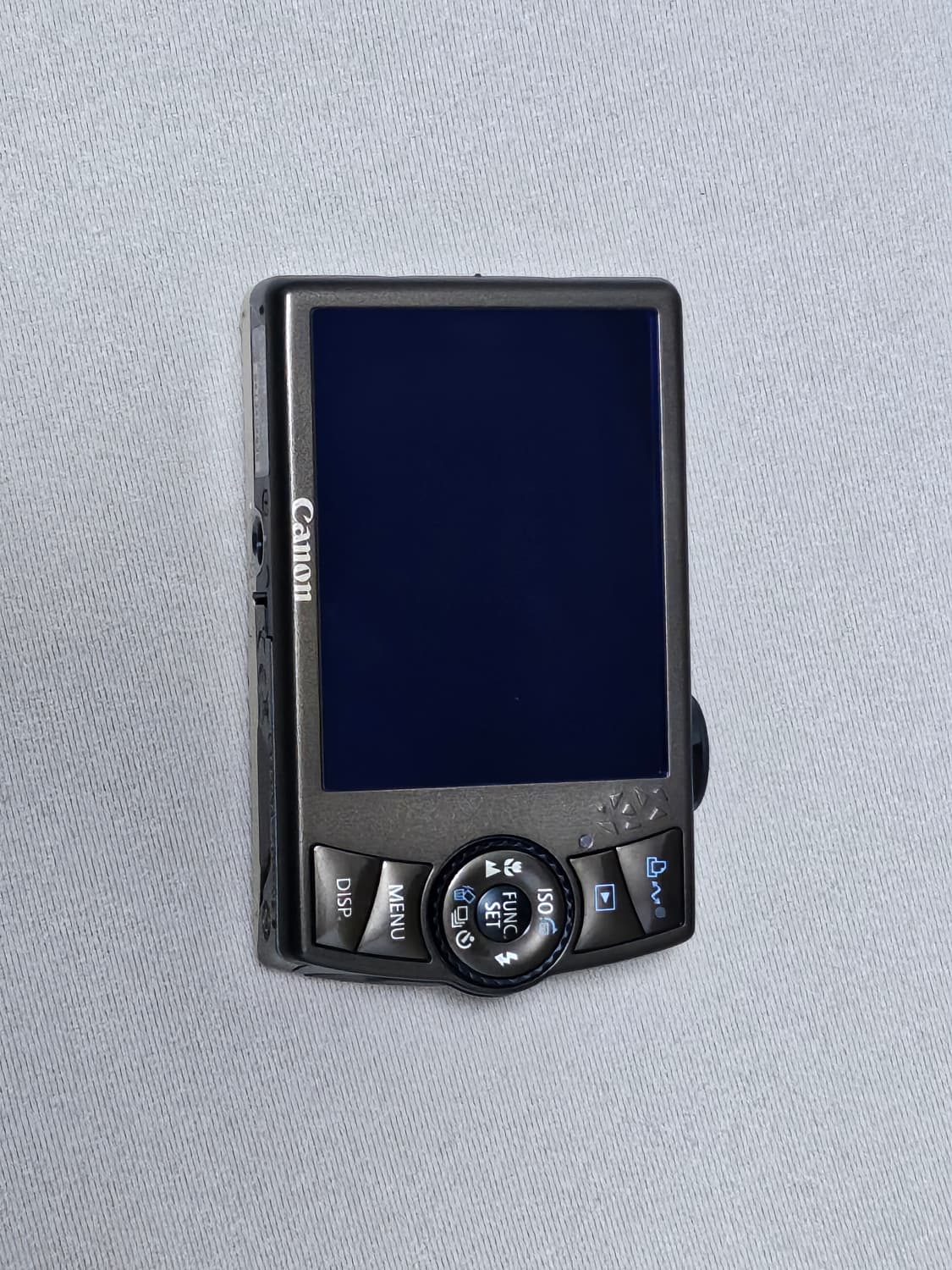 캐논 920is(IXUS 870) 상품이미지4