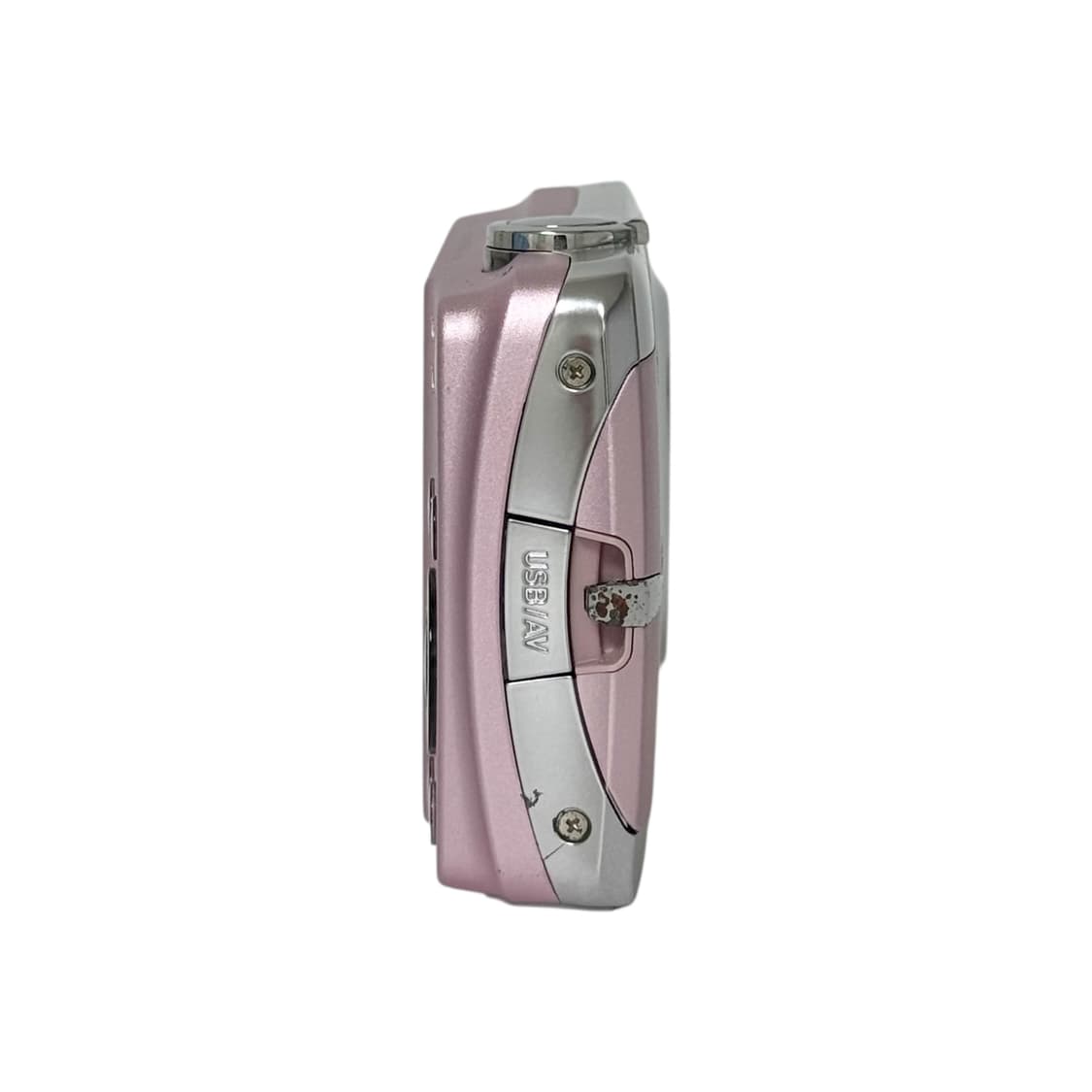Casio Exilim 카시오 엑슬림  EX-Z550 디카 상품이미지5