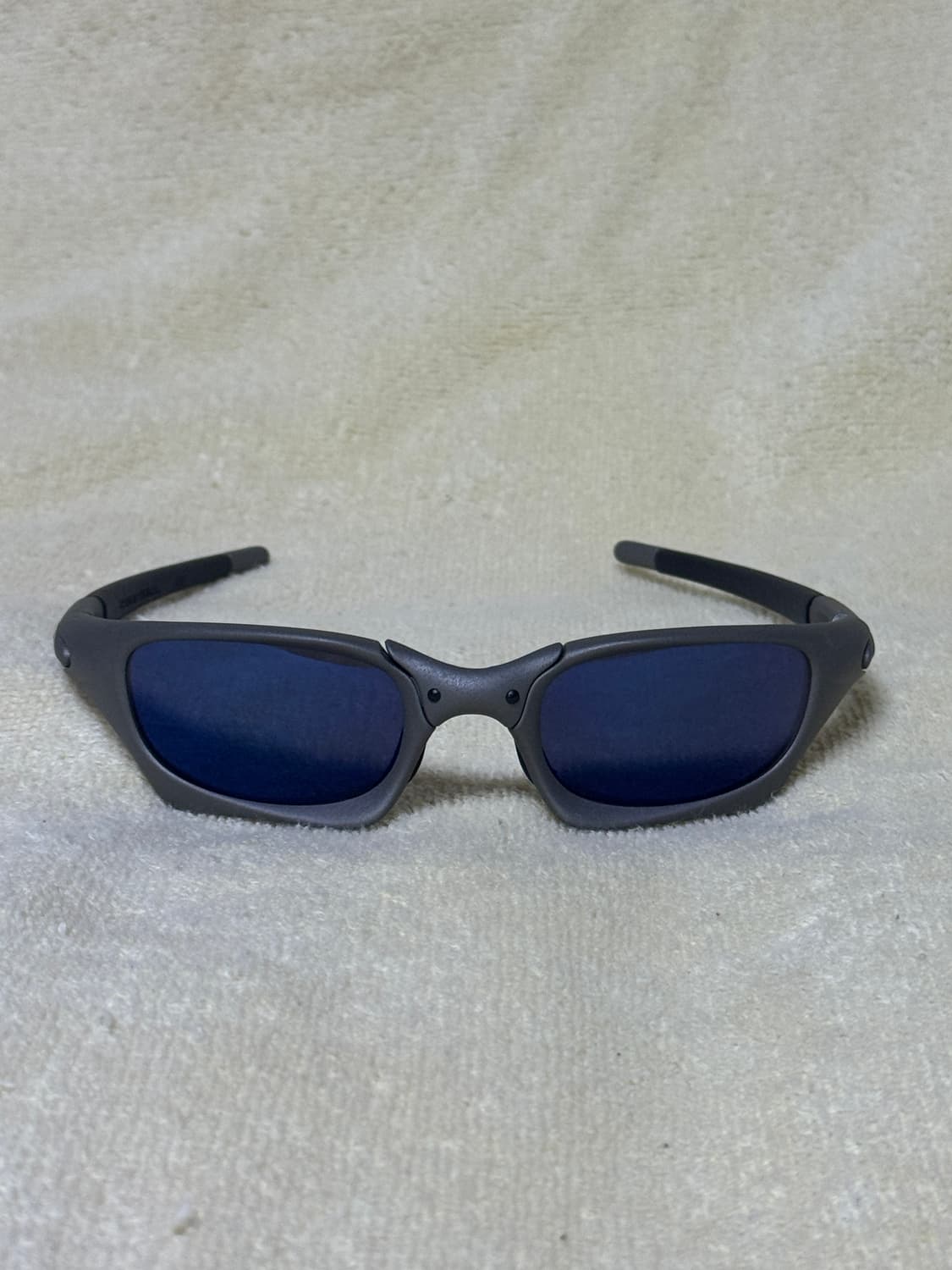 오클리 Mag Switch 맥 스위치 (2001) 상품이미지2