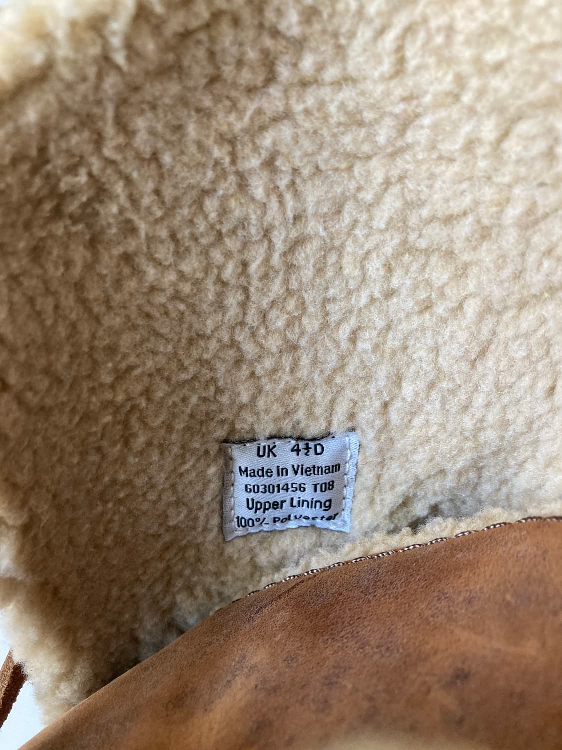 winter boots 상품이미지4