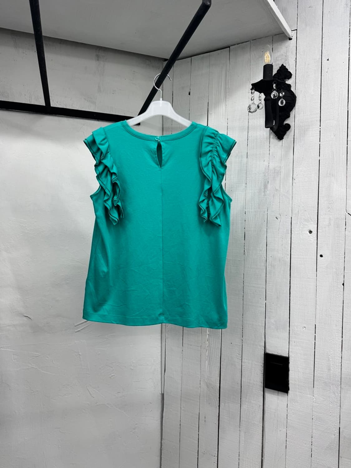 vtg top 상품이미지5