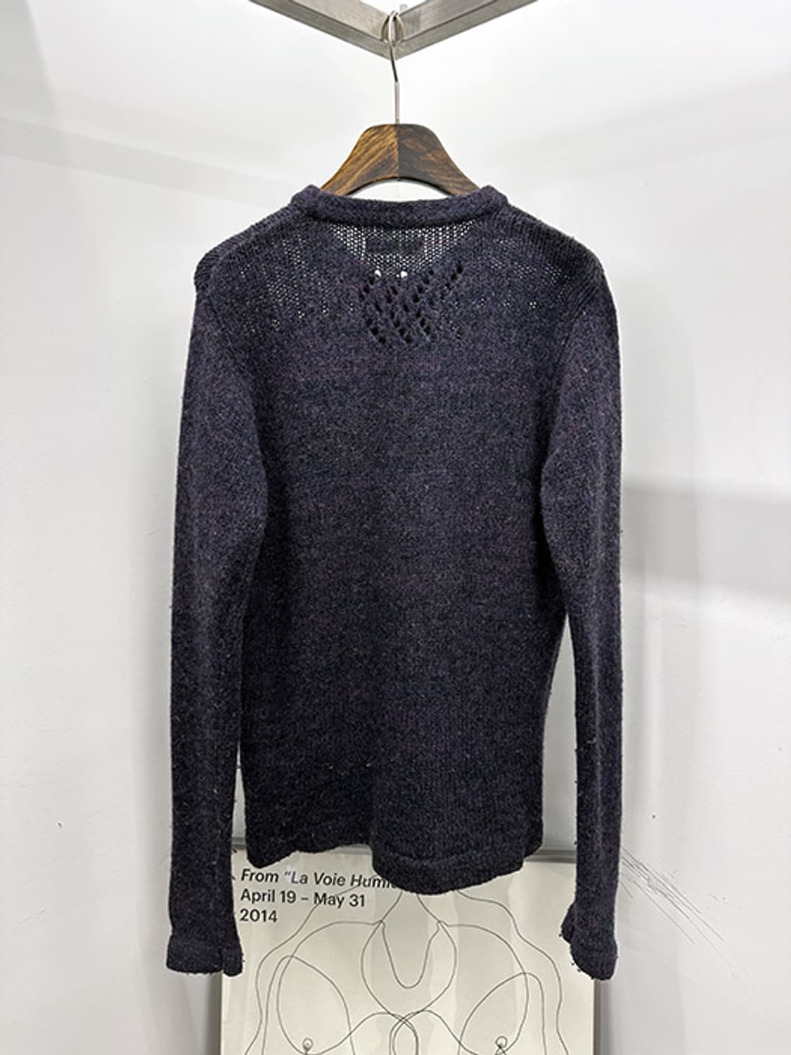 SM2 (M) 상품이미지4