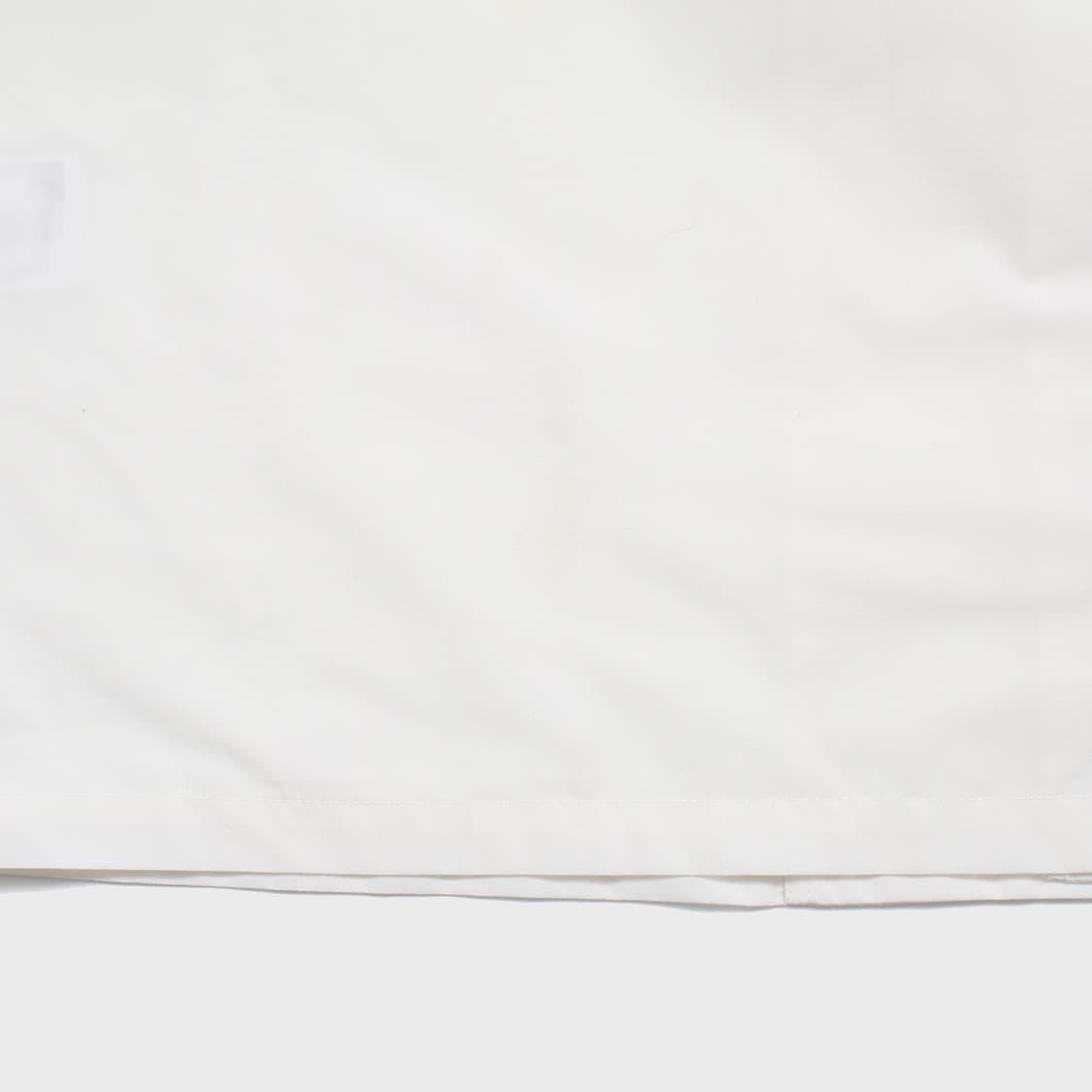 SENSE OF PLACE 상품이미지8